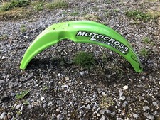 Kawasaki kx60 Parts /
