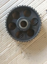 VW VOLKSWAGEN T4 TRANSPORTER