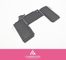 Genuine MacBook Air 13" A1965 A1932 A2179 2018 2019 2020 Battery 4379mAh 11.4V