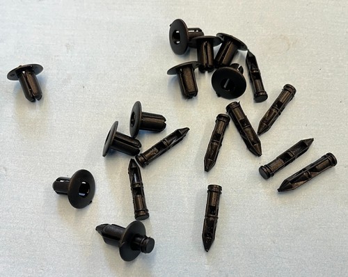 10x fit kawasaki - 10x,