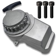 47cc & 49cc METAL MINI QUAD