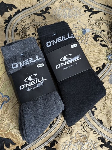 Pairs boys youth cotton - ,