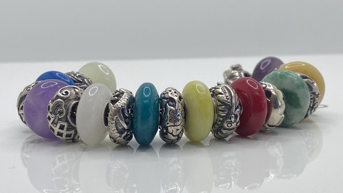 Trollbeads limited edition - trollbeads,