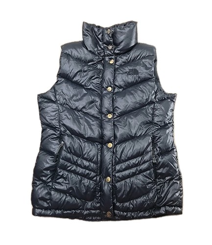 Tnf the north - face, 700