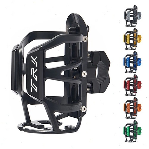 For benelli trk 502 - for,