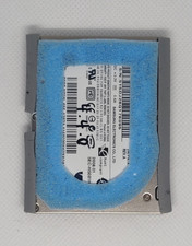 80GB HDD for iPod Classic -