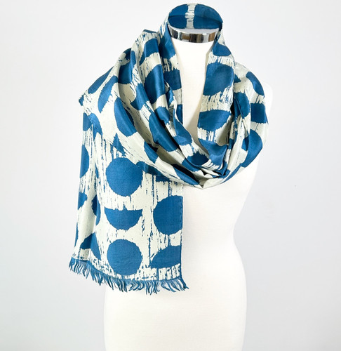 Liberty sharon ting vintage - liberty,