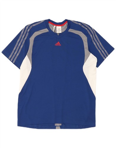 Adidas mens climacool shirt - mens,