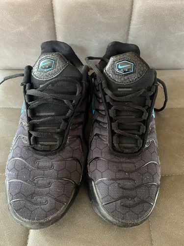 Nike air men trainers - air, tn