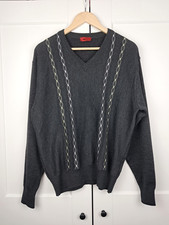 Vintage Gabicci Jumper