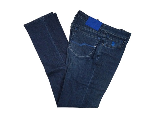 New stefano ricci - new,