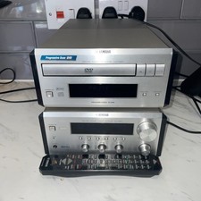 Yamaha e600 natural sound - yamaha,