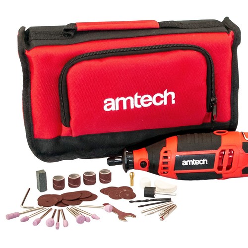 135w mini rotary tool - 135w,