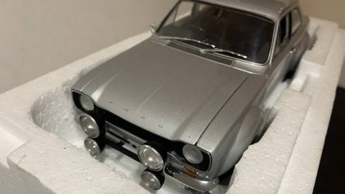Minichamps scale 180 - minichamps,