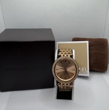 Michael kors parker ladies - michael,