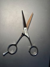 Joewell 5 inch Classic