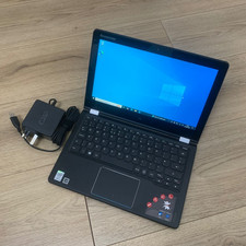 Lenovo Yoga 3 11 Touch 2-in-1