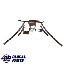 BMW E93 Interior Trim Cover