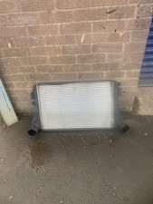 VOLKSWAGEN GOLF MK5 INTERCOOLER INTER COOLER 2.0 TDI BKD 1K0145803M (04-08)