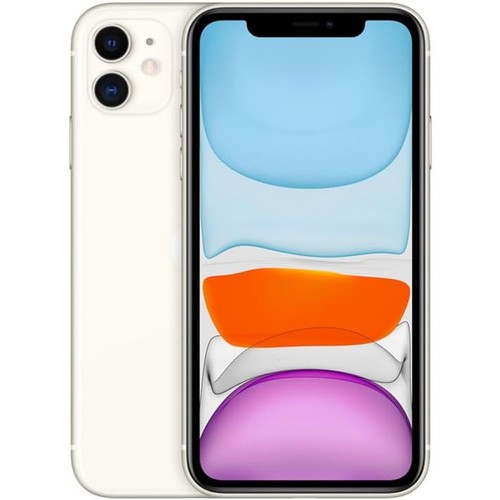 Apple iphone 64gb - apple,