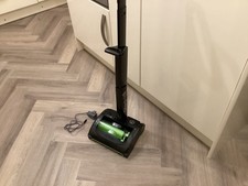 Gtech Air Ram Mk2 K9 22v