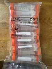 Corning Centristar 50ml