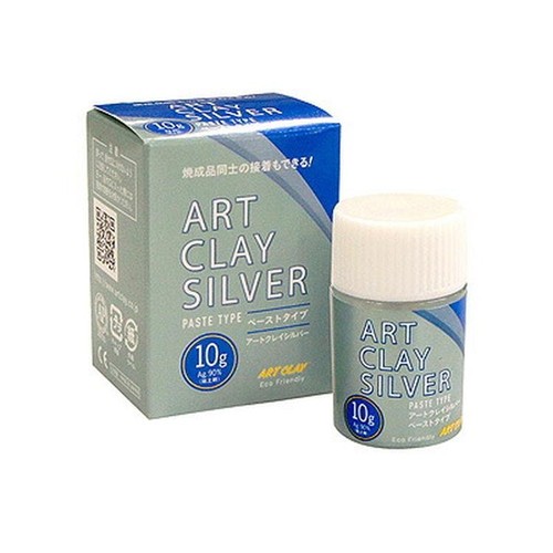 Aida chemical industry - chemical, art