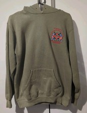 Original OP HERRICK 9 ENDURING