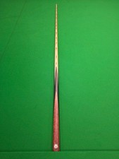 South Wales Cue Sports Limited