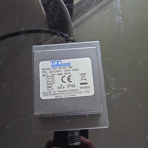 Lay spa heater pump - lay-z-spa, heater/pump