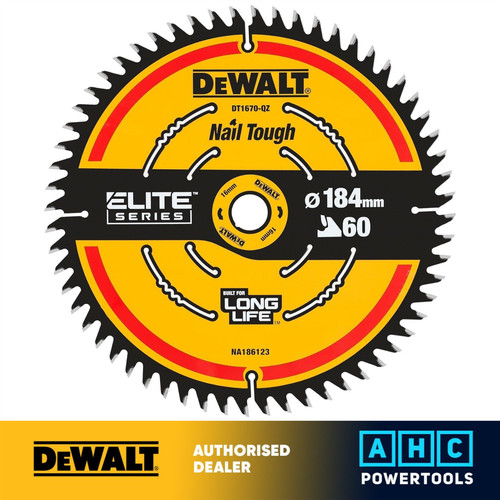 Dewalt dt1670 elite extreme - dt1670,