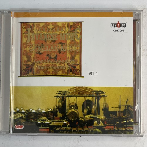 Condhong raos original - condhong,