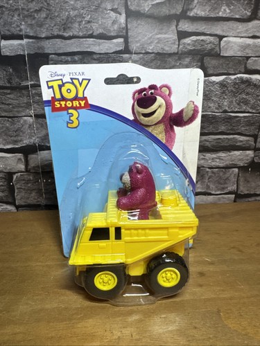 Pixar disney toy story - pixar,
