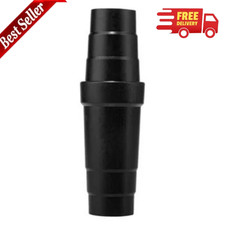 Vacuum Adaptor Adapter Dust