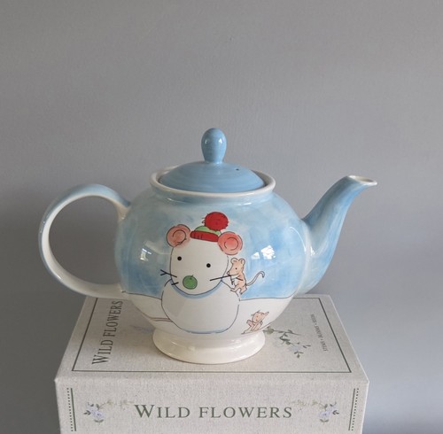 Whittard chelsea christmas - of,