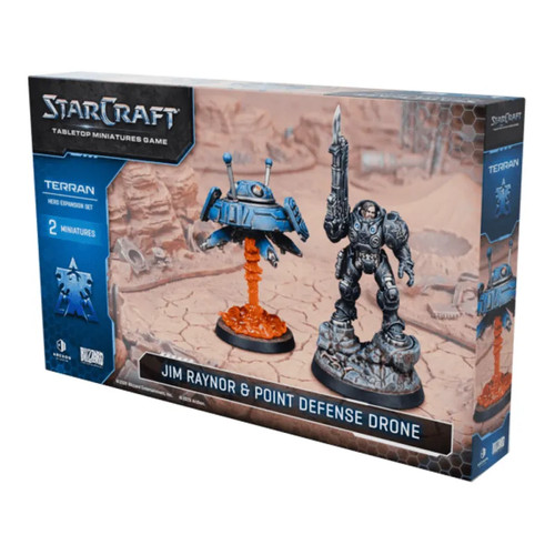 Archon studio starcraft - studio:,
