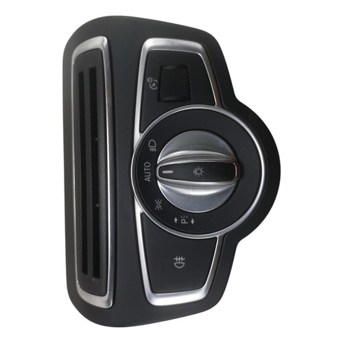 Headlight switch dashboard - headlight,