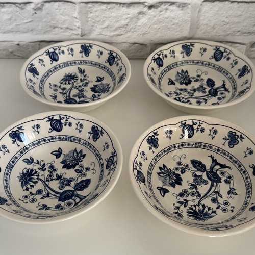 Set vintage eit - set,