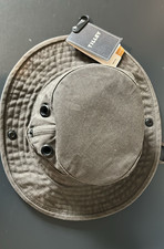 Tilley - The Classic Tilley T3 Wanderer Hat Size S-P (7) New With Tags