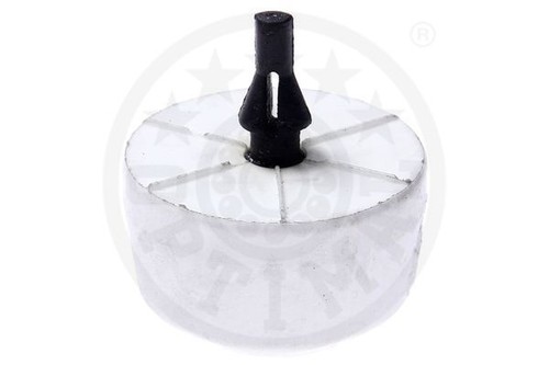 Optimum 7679 stop buffer - optimum, f8-7679