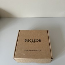 Decleor FIRM AND PROTECT GIFT