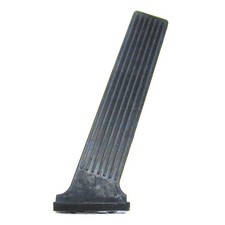 Accelerator Pedal Porsche 911