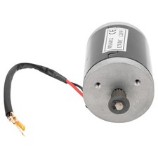 MY6812 12V 120W Small Electric