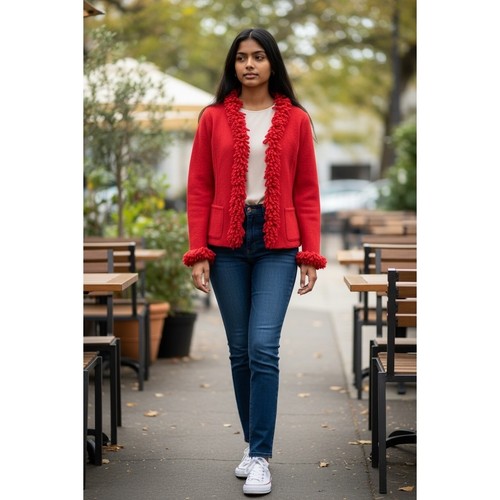 Nouveaux petite long - nouveaux,