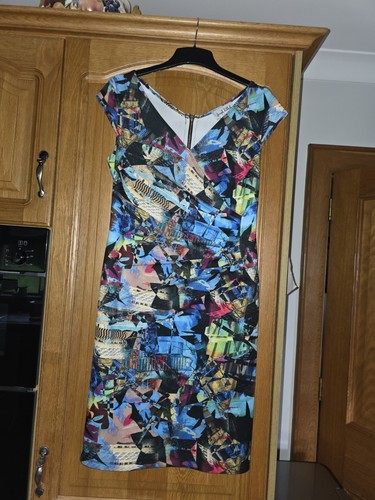 Joseph ribkoff ladies summer - ladies,
