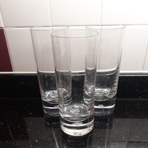 Dartington glass crystal ft45 - dartington,