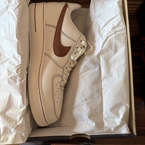 Air force lv8 - lv8, mens