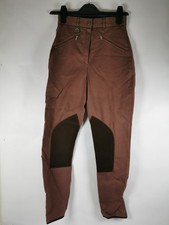 New Georg Schumacher Jodphurs