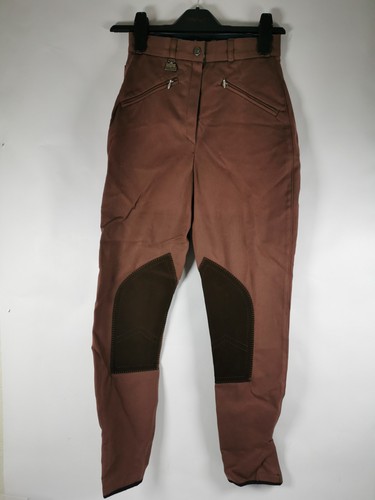 New georg schumacher jodphurs - georg,