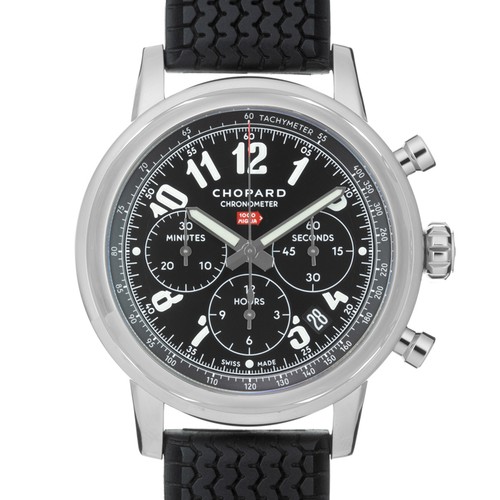 Chopard mille miglia - chopard,